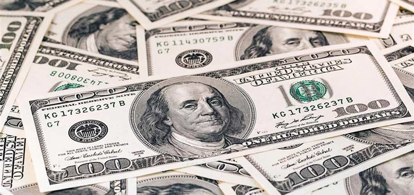 تداوم افزایش قیمت دلار و سکه در نوروز