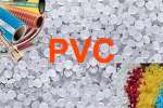 100 درصد عرضه های PVC معامله شد
