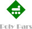 Poly Pars Iranian