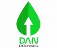 دَن پلیمر Dan Polymer