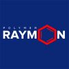 رایمون پلیمر / RAYMON POLYMER