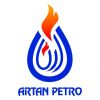 Artaan Petro Kayhan
