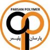 Parsan Polymer