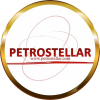 پلیمر پترواستلار | petrostellar