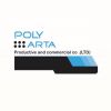 Poly Arta