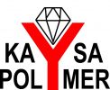 Kaysa Polymer