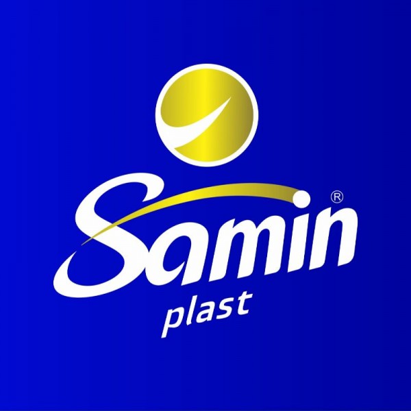 Samin_plast