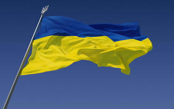 افت 26 درصدی واردات پی‌وی‌سی اوکراین در 8 ماه 2021