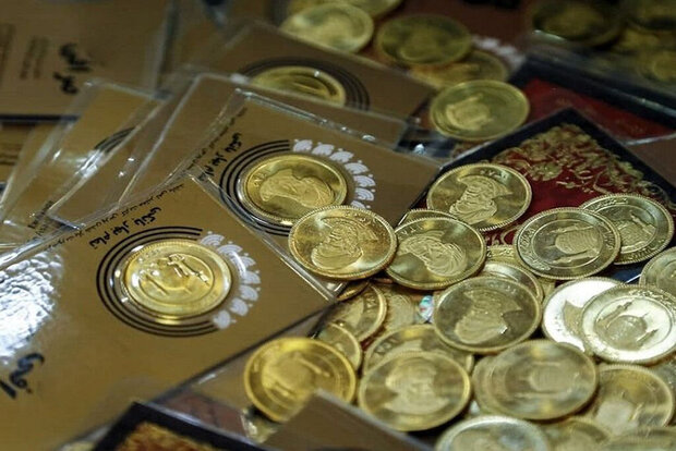 ضوابط جدید خرید و فروش سکه و طلا