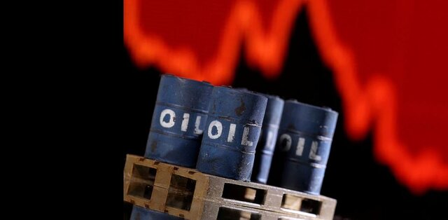 نگرانی اوپک از پیشنهاد ممنوعیت نفت روسیه در اروپا