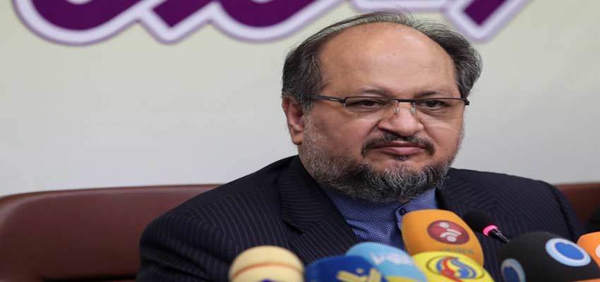 وزیر صنعت به کمیسیون صنایع و معادن مجلس احضار شد