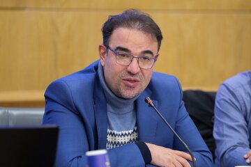 درخواست توقف قطع برق صنایع طبق دستور رئیسجمهور