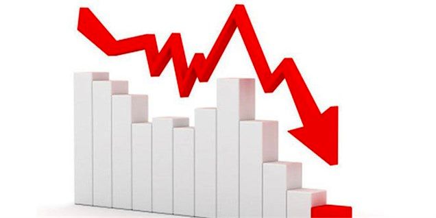 کاهش تورم برخلاف انتظارات