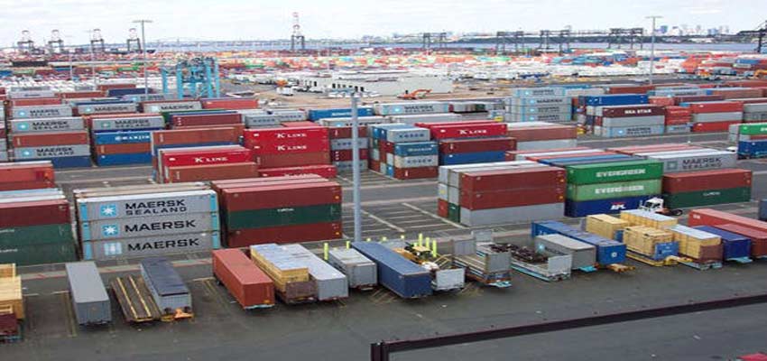 کاهش پیش‌پرداخت واردات در مقابل صادرات از ۳۵ به ۱۵ درصد