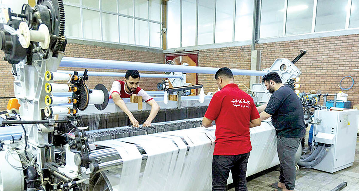 خطر دومینوی نکول وام
