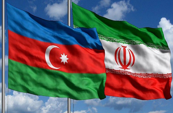 مجوز امضای موقت موافقت‌نامه تجارت ترجیحی ایران و آذربایجان ابلاغ شد