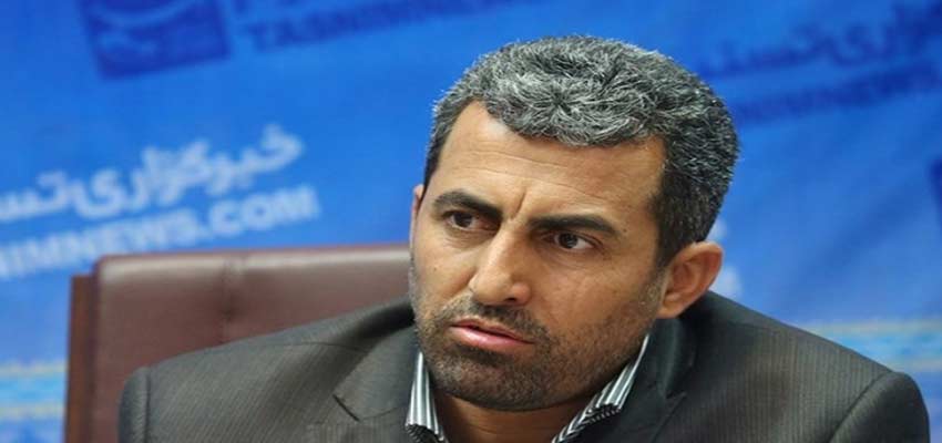 پرداخت ماهانه یک میلیون تومان به هر ایرانی | جزئیات پیشنهاد رئیس کمیسیون اقتصادی مجلس