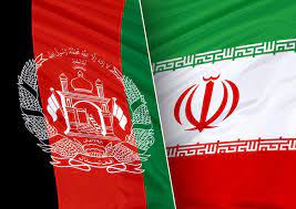 کدام کالای ایرانی در افغانستان بیشترین طرفدار را دارد؟