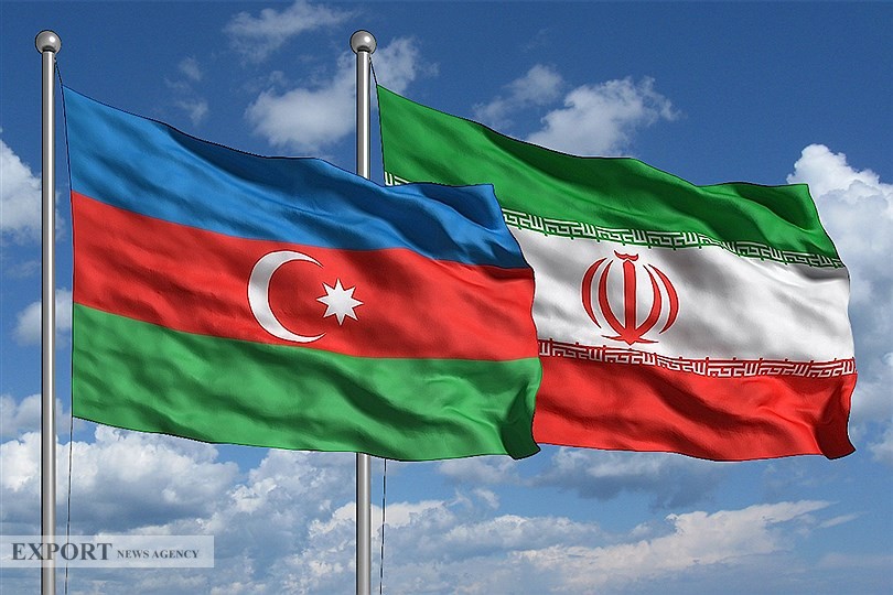 ترانزیت کالاهای ایرانی به روسیه متوقف نیست/ آذربایجان مرزها را نبسته است