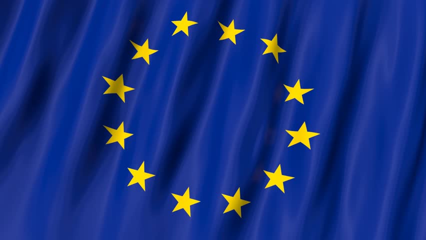 رشد بازار پلی‌استایرن اروپا در دو ماه متوالی