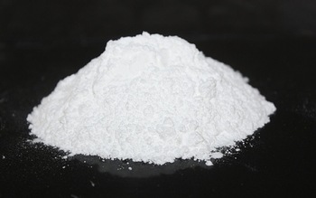 Aluminum Stearate V.S Calcium Stearate