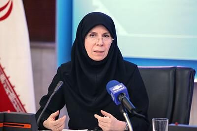 ۲ تصمیم مهم وزارت صمت برای تخصیص ارز صنایع