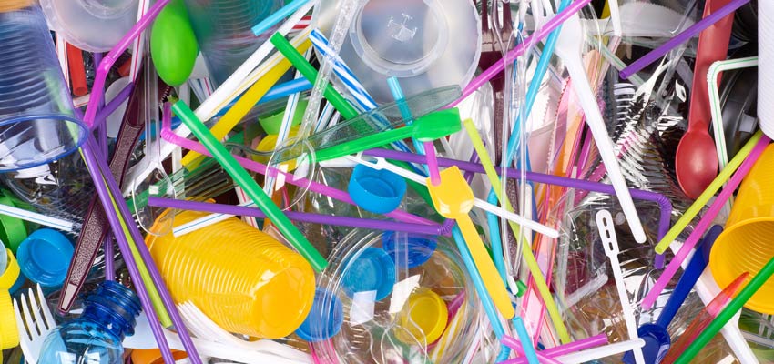 از صفر تا صد پلاستیک‌ ها: آشنایی با برخی اصطلاحات دنیای پلیمر
