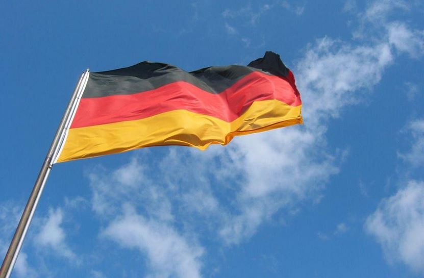 تقاضا برای محصولات شرکت‌های پتروشیمی آلمان افزایش می‌یابد