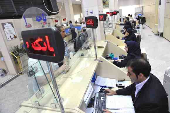 ساعت کار جدید بانک‌ها از اول خرداد | دورکاری بانک‌ها لغو شد