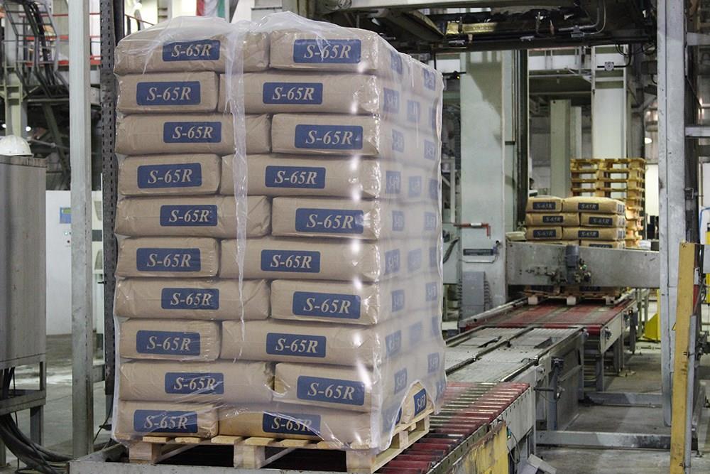 صادرات رزین PVC مشمول عوارض صادرتی شود