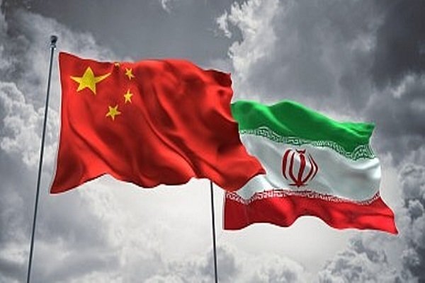 ترکیب جدید اتاق مشترک ایران و چین مشخص شد
