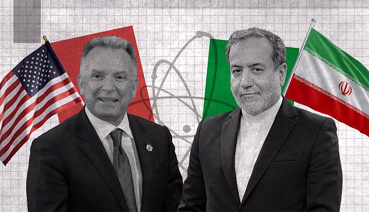 غنیسازی حرف آخر را میزند
