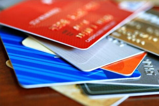 استفاده از کارت بانکی برای امور روزمره شرکت های حقوقی مجاز شد