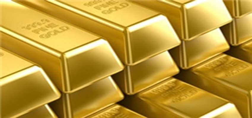 راشاتودی:روسیه این بار می‌خواهد با طلا دلار را به زانو درآورد