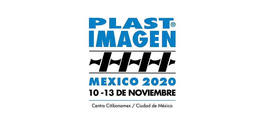 نمایشگاه Plastimagen 2020 مکزیک