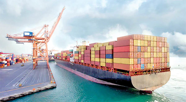 ضوابط واردات کالا از خارج از کشور به محدوده مناطق آزاد تجاری- صنعتی و ویژه