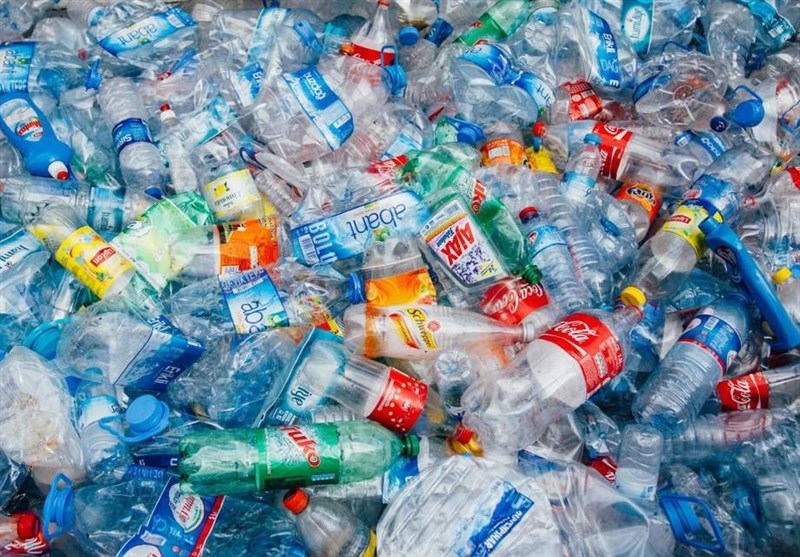 بازیافت پلاستیک چگونه بر تقاضای جهانی نفت تاثیر می‌گذارد؟