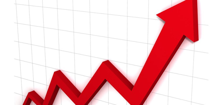 مجوز افزایش نرخ سایپا صادر شد/لیست قیمت جدید