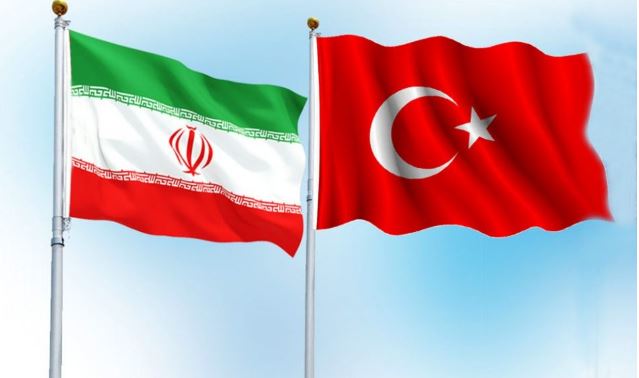 صادرات ایران به ترکیه با رشد 24 درصدی از 3 میلیارد دلار گذشت