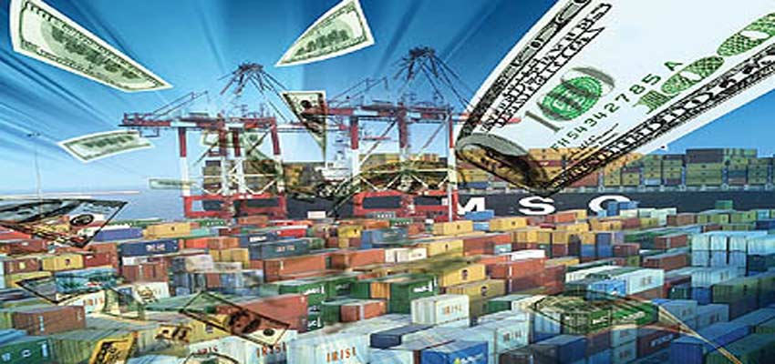 واردات بدون انتقال ارز آزاد شد/نگرانی بانک مرکزی درباره منشاء ارز
