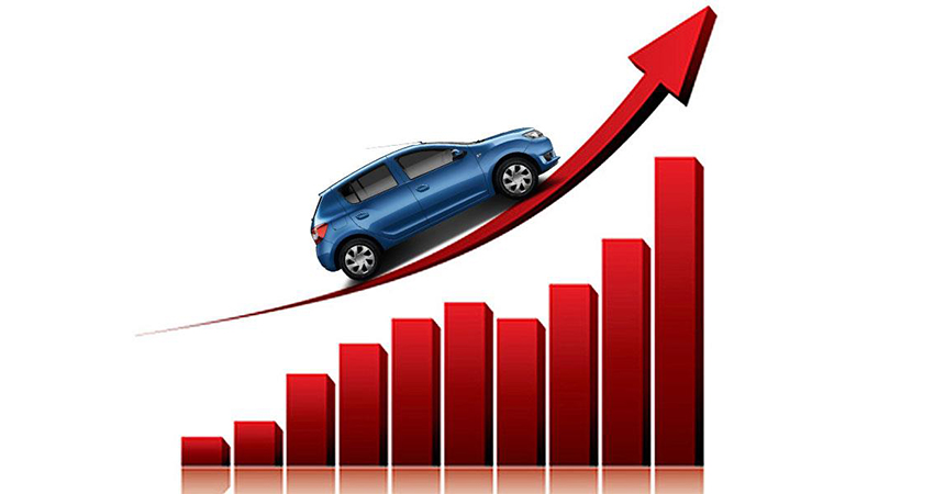 مجلس، دولت و خودروسازان باهم کنار آمدند: قیمت رسمی خودرو تا ۱۰میلیون تومان بالا می‌رود