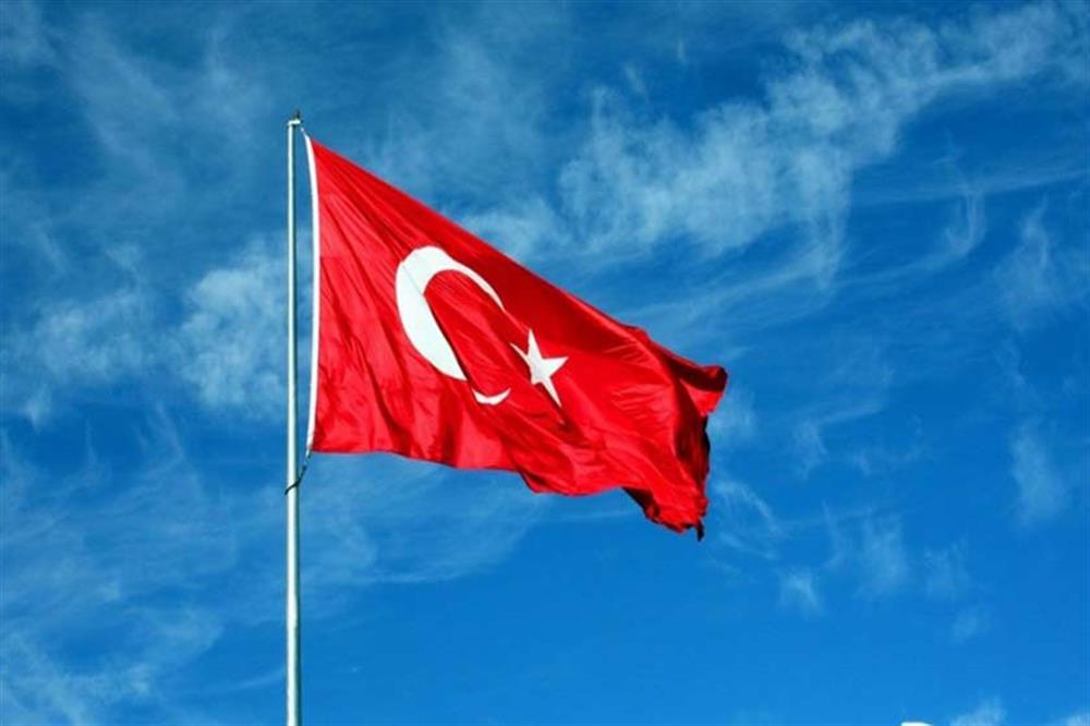 تولید پتروشیمی پتکیم ترکیه در سال 2019 به بالاترین سطح خود رسید