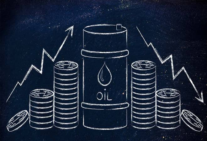 Deep Asia LPG-naphtha discount whets crackers' appetite for cheaper feedstock