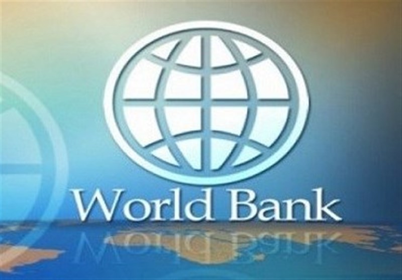 بانک جهانی: رشد اقتصاد ایران در 2022 به مرز 3 درصد رسید