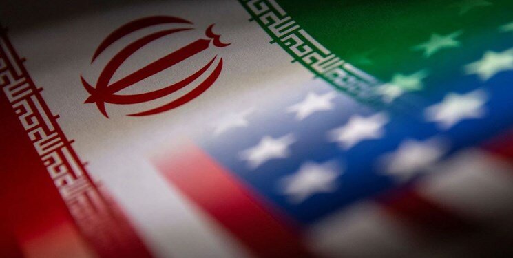 جزئیات تحریم‌های جدید آمریکا علیه ایران