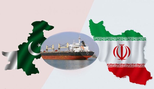 پاکستان قانون نهایی برای تهاتر با ایران را ابلاغ کرد
