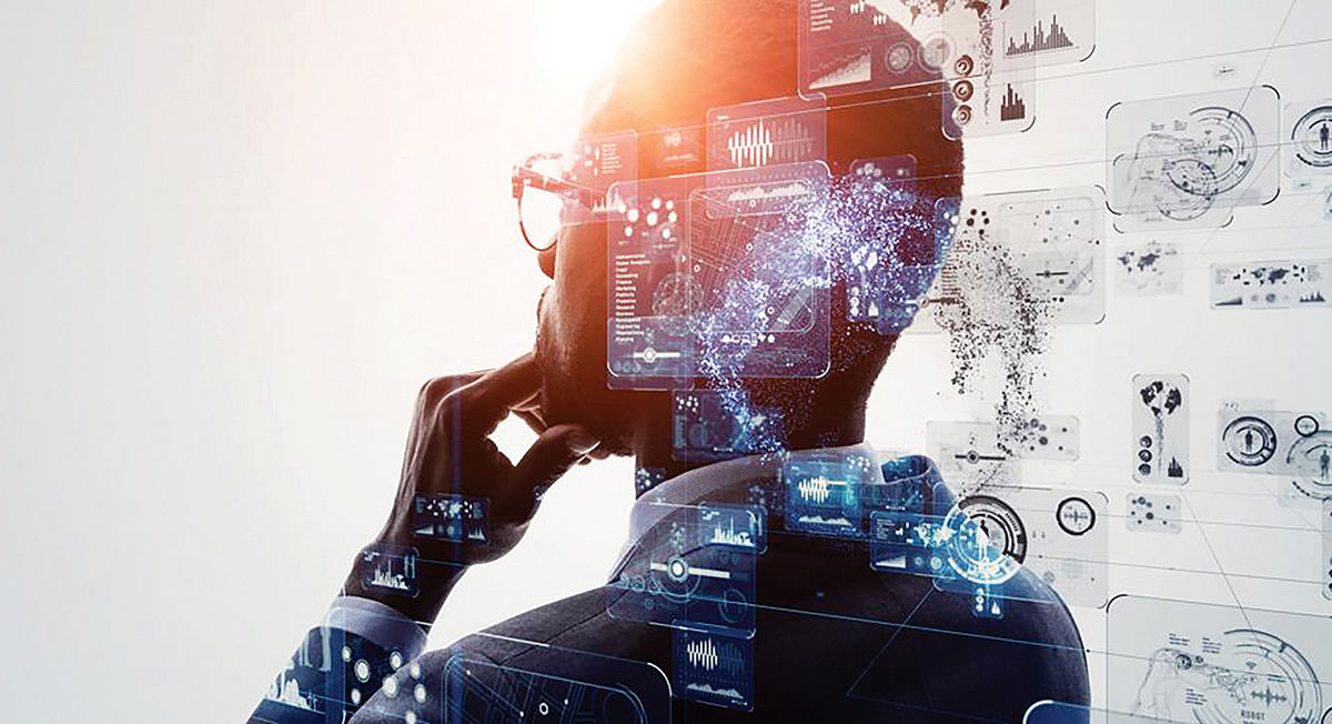 آینده هوش مصنوعی همان آینده کار؟