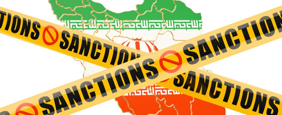 آثار وضع تحریم‌ها بر صادرات محصولات پتروشیمی ایران بررسی شد