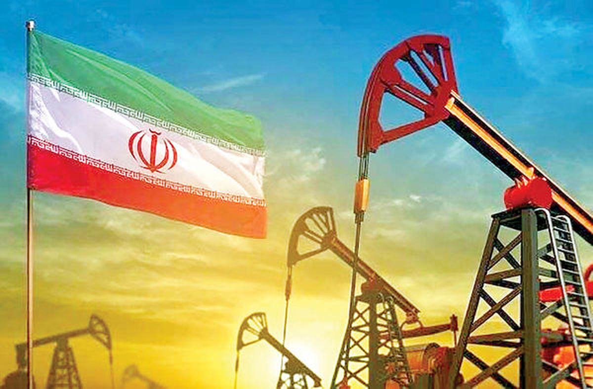 پیام عربستان به بایدن در مورد بازگشت نفت ایران به بازار
