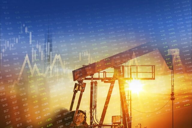 ثبات قیمت نفت به دنبال بازگشت تدریجی تولید پالایشگاه های آمریکا